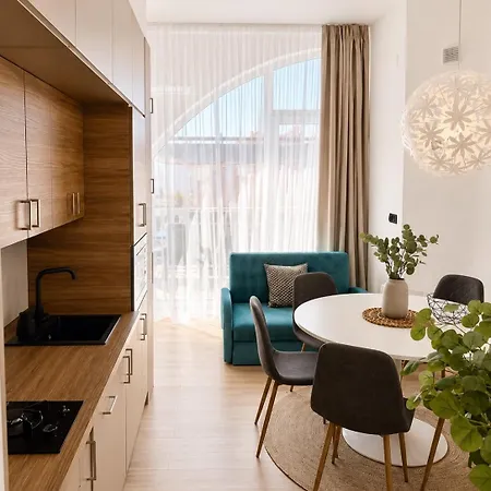 Marco Luxury - Heated Pool And Terrace * Vodice