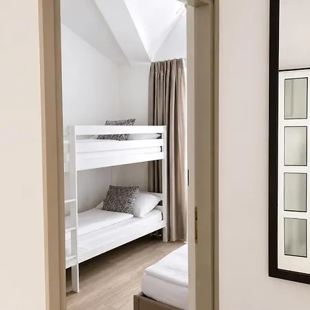 Appartement Marco Luxury - Heated Pool And Terrace Vodice