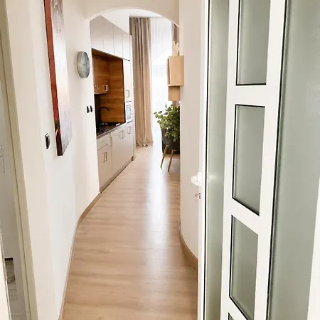 Marco Luxury - Heated Pool And Terrace Vodice