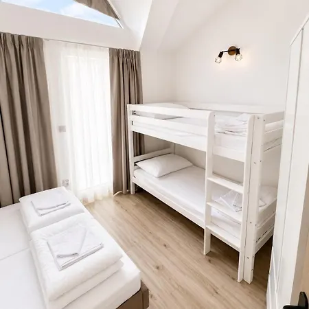 Marco Luxury - Heated Pool And Terrace