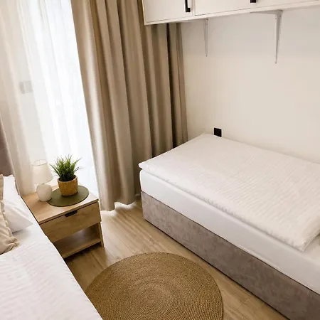 Marco Luxury - Heated Pool And Terrace Appartement