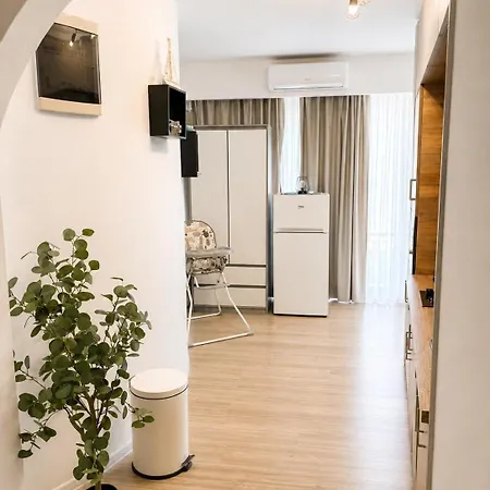 Apartament Marco Luxury - Heated Pool And Terrace Vodice